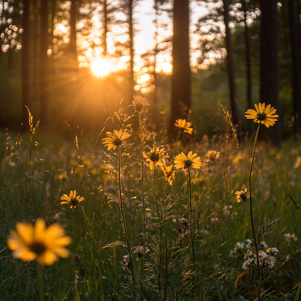 Tratamientos de aplicación