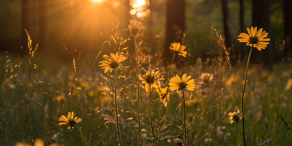 Tratamientos de aplicación