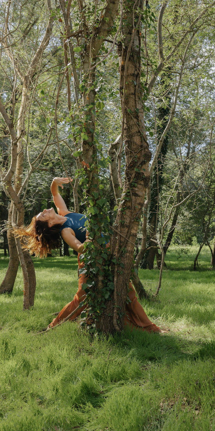 Encuentra nuestros productos en farmacias.