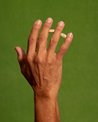 Bienestar
articular,
Apoyo
emocional.